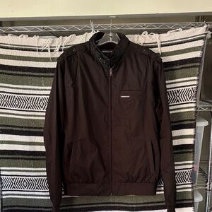 Members only jacket